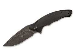 Avior F62-08|Steel Will Discount