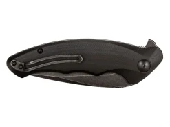 Avior F62-08|Steel Will Discount