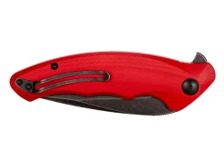 Avior F62-05|Steel Will Sale