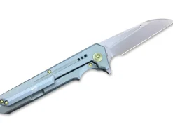 705B|WE Knife Outlet