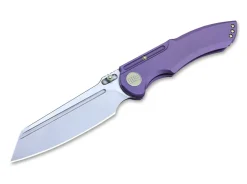 620B|WE Knife Discount