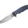 910B 037 Blue|WE Knife Online
