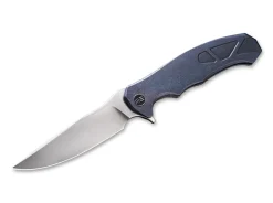 910B 037 Blue|WE Knife Online