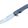 718B Array|WE Knife Online