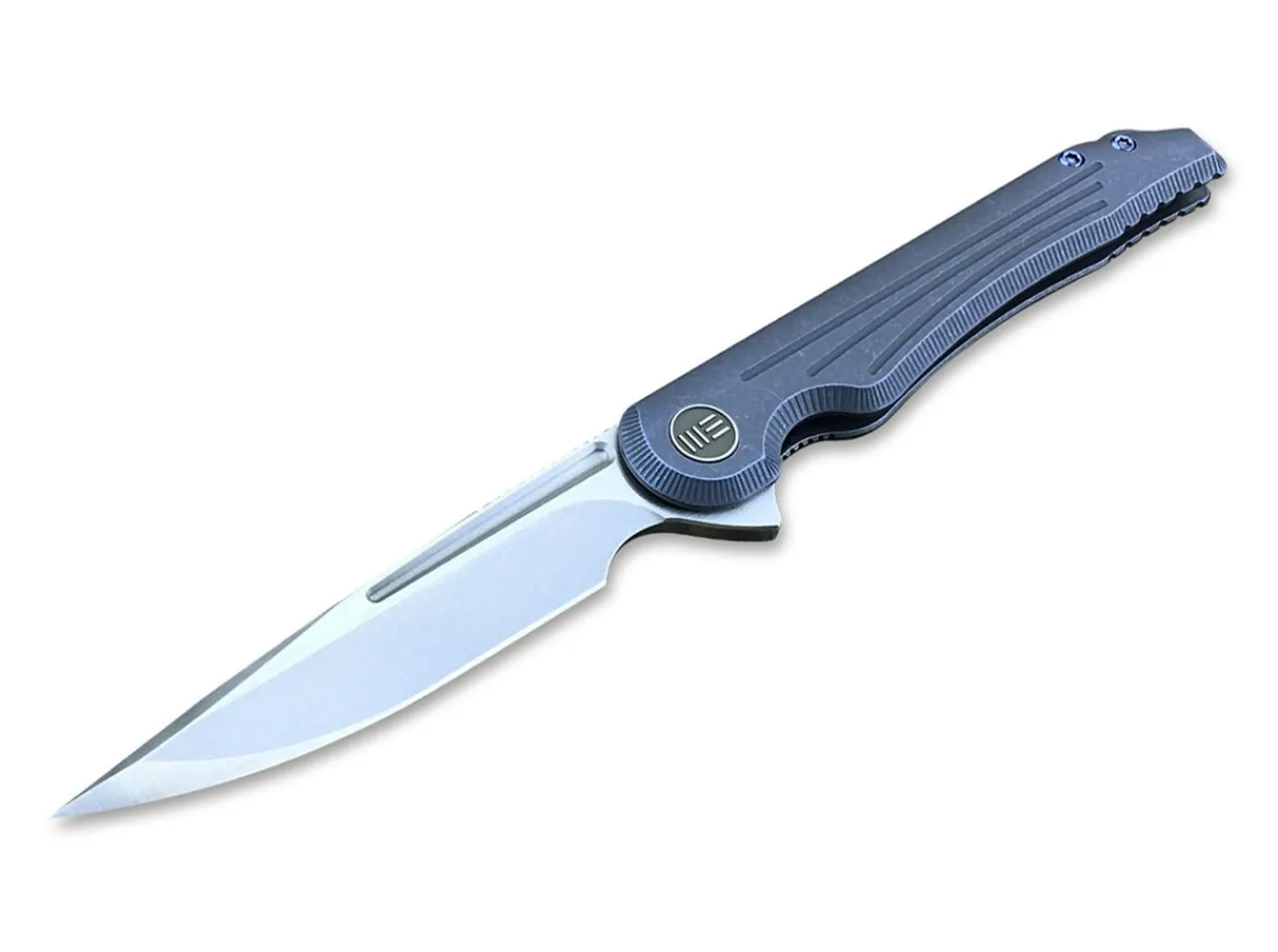 718B Array|WE Knife Online
