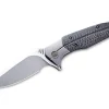 707B Nitida|WE Knife Outlet