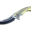 713B Sea Monster|WE Knife Clearance