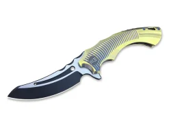 713B Sea Monster|WE Knife Clearance