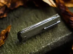 Baba Yaga|Böker Plus Best