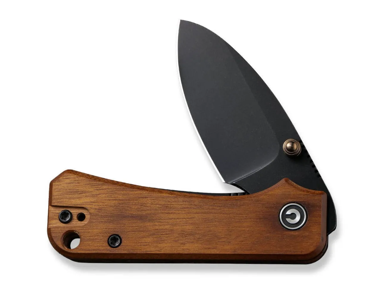 Baby Banter Cuibourtia|CIVIVI Clearance