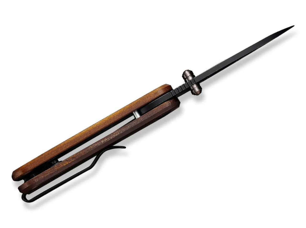 Baby Banter Cuibourtia|CIVIVI Clearance