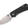 Baby Banter G10 Black|CIVIVI Outlet