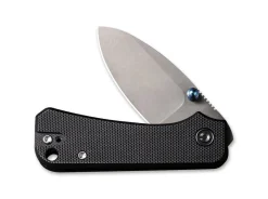 Baby Banter G10 Black|CIVIVI Outlet