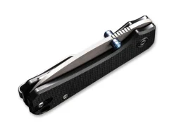 Baby Banter G10 Black|CIVIVI Outlet