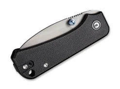 Baby Banter G10 Black|CIVIVI Outlet