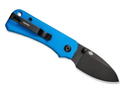 Baby Banter G10 Blue|CIVIVI Outlet