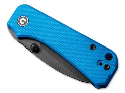 Baby Banter G10 Blue|CIVIVI Outlet