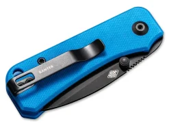 Baby Banter G10 Blue|CIVIVI Outlet