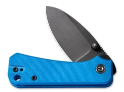 Baby Banter G10 Blue|CIVIVI Outlet