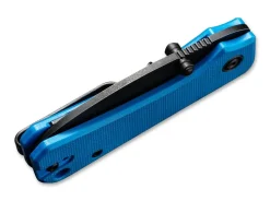 Baby Banter G10 Blue|CIVIVI Outlet