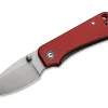 Baby Banter G10 Burgundy|CIVIVI Discount