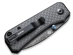 Baby Banter G10 Cf Black Damascus|CIVIVI Best