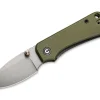 Baby Banter G10 Green|CIVIVI Outlet