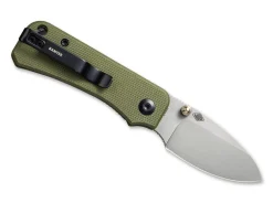 Baby Banter G10 Green|CIVIVI Outlet