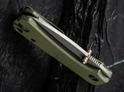 Baby Banter G10 Green|CIVIVI Outlet