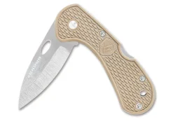 Baby Cadejo Folder Desert|Condor Sale