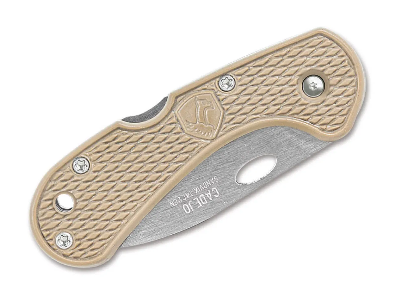 Baby Cadejo Folder Desert|Condor Sale