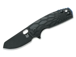 Baby Core Black|Fox Knives Discount