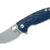 Baby Core Blue|Fox Knives Outlet