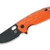 Baby Core Orange|Fox Knives Hot