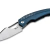 Baby Machine Blue Satin|Reate Clearance