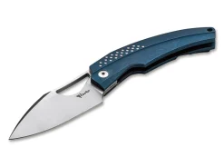 Baby Machine Blue Satin|Reate Clearance