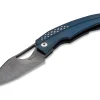 Baby Machine Blue Stonewash|Reate Clearance