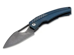 Baby Machine Blue Stonewash|Reate Clearance