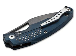 Baby Machine Blue Stonewash|Reate Clearance