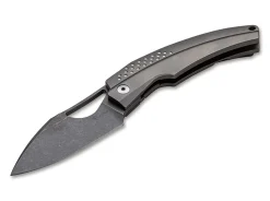 Baby Machine Grey Stonewash|Reate Discount