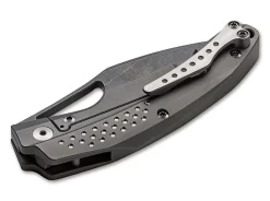 Baby Machine Grey Stonewash|Reate Discount