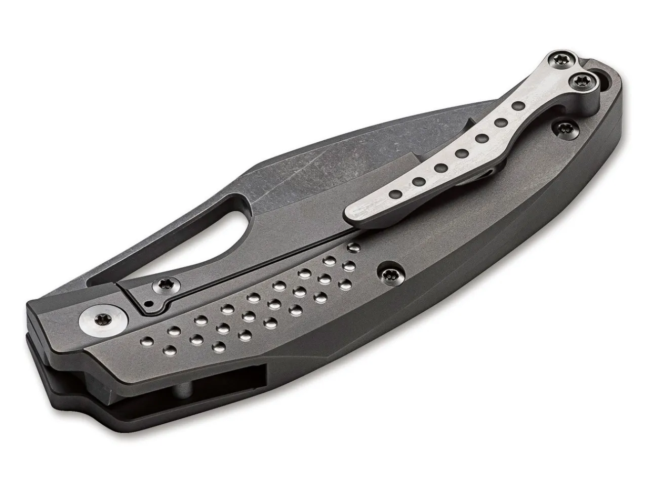 Baby Machine Grey Stonewash|Reate Discount