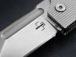 Babyx|Böker Plus Best