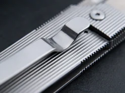 Babyx|Böker Plus Best