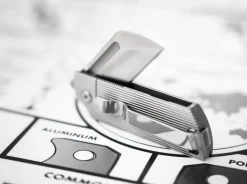 Babyx|Böker Plus Best