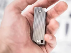 Babyx|Böker Plus Best