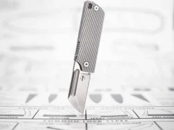 Babyx|Böker Plus Best