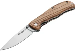 Backpacker|Magnum Online