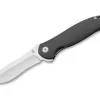 Bad Dog Black|Kizer Sale