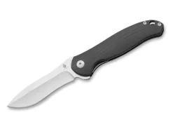 Bad Dog Black|Kizer Sale